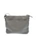 Rosetti Gray Crossbody Bag One size - photo 3