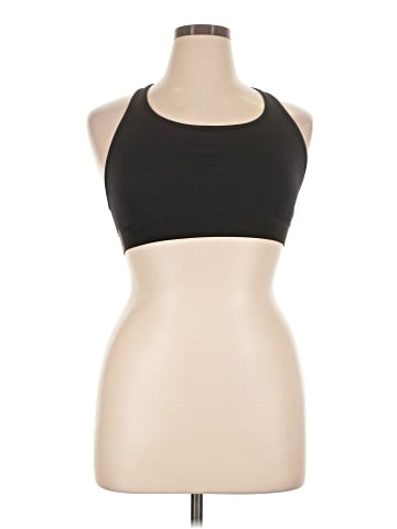 Victoria's Secret Tank Top (view 1)