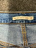 Levi's Blue Jeans Size 30 waist - photo 7