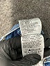 Levi's Blue Jeans Size 30 waist - photo 8