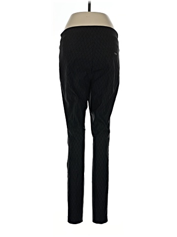 Rekucci Active Pants (view 2)