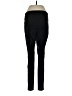 Rekucci Chevron-herringbone Black Active Pants Size 12 - photo 2