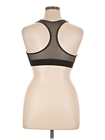 Victoria's Secret Tank Top (view 2)