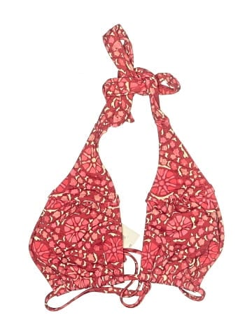 Target Swimsuit Top (view 1)