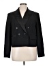 Madewell Black Blazer Size 14 - photo 1