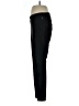 Rekucci Chevron-herringbone Black Active Pants Size 12 - photo 5