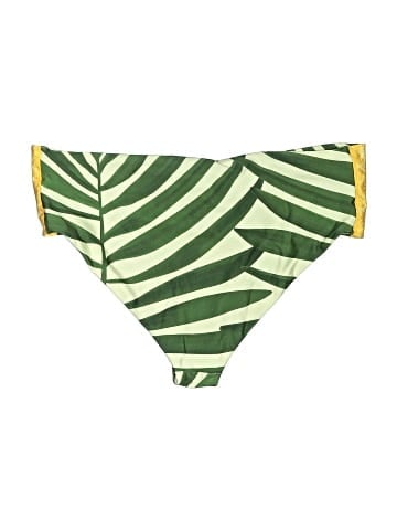 Agua Bendita Swimsuit Bottoms (view 2)