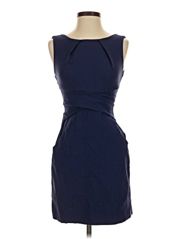 Teeze Me Cocktail Dress (view 1)