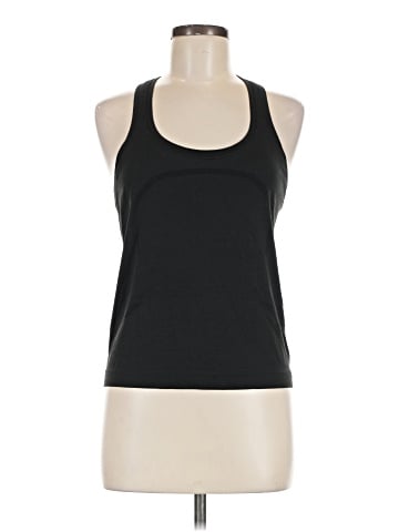 Lululemon Athletica Active Tank (view 1)