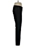 Rekucci Chevron-herringbone Black Active Pants Size 12 - photo 4