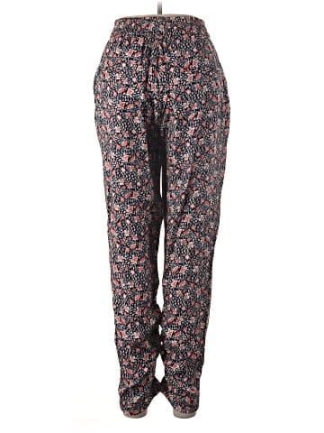 Rebecca Taylor Silk Pants (view 2)