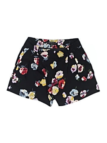 Ann Taylor Shorts (view 1)