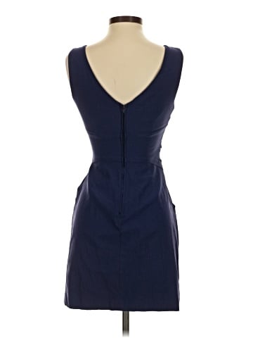 Teeze Me Cocktail Dress (view 2)