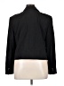 Madewell Black Blazer Size 14 - photo 2
