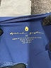 Spiritual Gangster Blue Active Pants Size M - photo 7