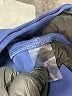 Spiritual Gangster Blue Active Pants Size M - photo 8