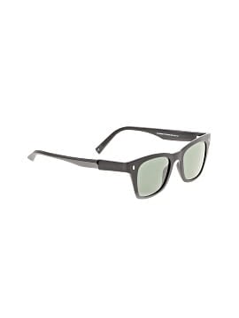 Jimmy Fallon X Warby Parker Sunglasses