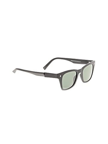 Jimmy Fallon x Warby Parker Sunglasses (view 1)