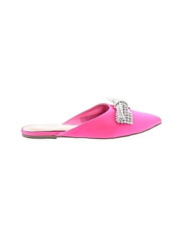 Scoop Mule/Clog (view 1)