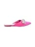 Scoop Pink Mule/Clog Size 7 1/2 - photo 1