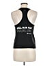 Lululemon Athletica Black Active Tank Size 6 - photo 2