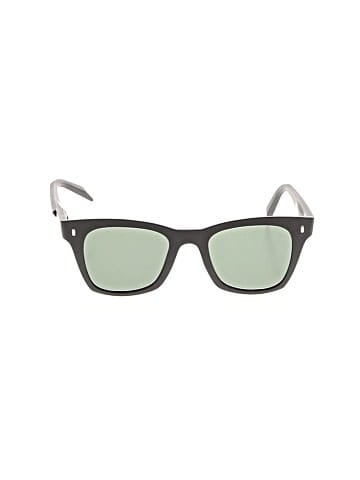 Jimmy Fallon x Warby Parker Sunglasses (view 2)