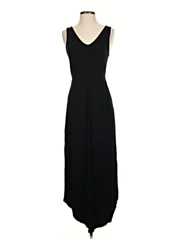 A New Day Casual Dress (view 1)