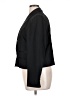 Madewell Black Blazer Size 14 - photo 5