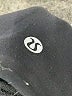 Lululemon Athletica Black Active Pants Size 2 - photo 4