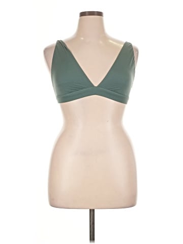 Lululemon Athletica Tank Top (view 1)