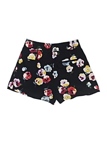 Ann Taylor Shorts (view 2)