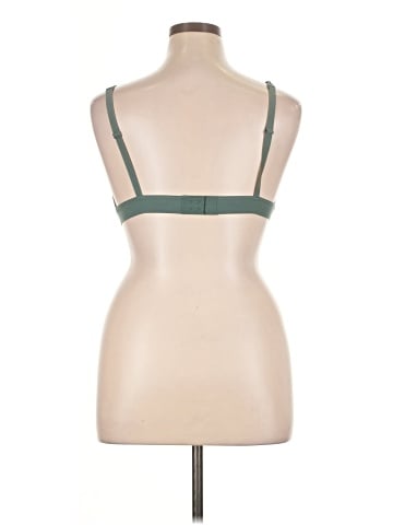 Lululemon Athletica Tank Top (view 2)
