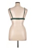 Lululemon Athletica Green Tank Top Size 14 - photo 2