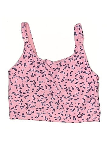 Active by Old Navy Tank Top (view 1)