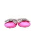Scoop Pink Mule/Clog Size 7 1/2 - photo 2