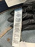 Chico's Gold Jeggings Size Med (1.5) - photo 5