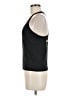 Lululemon Athletica Black Active Tank Size 6 - photo 5