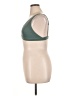 Lululemon Athletica Green Tank Top Size 14 - photo 5