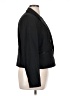 Madewell Black Blazer Size 14 - photo 4