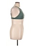 Lululemon Athletica Green Tank Top Size 14 - photo 4