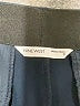 Nine West Blue Active Pants Size 10 - photo 7