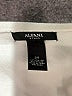 Alfani White Cardigan Size 2X - photo 7