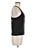 Lululemon Athletica Black Active Tank Size 6 - photo 4