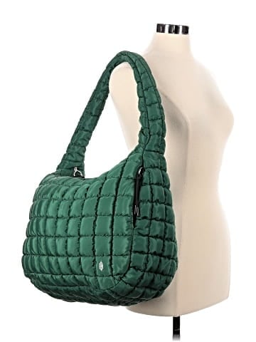FP Movement Tote (view 2)