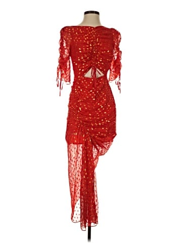 Alice McCall Cocktail Dress (view 1)