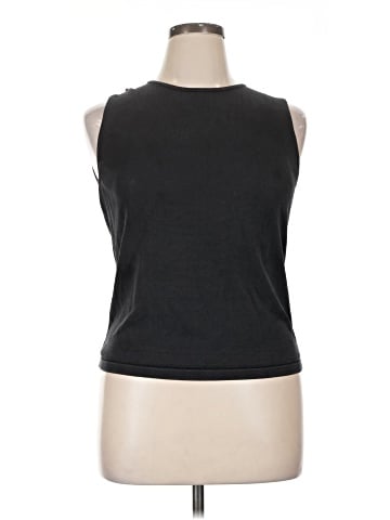 Linda Allard Ellen Tracy T-Shirt (view 1)