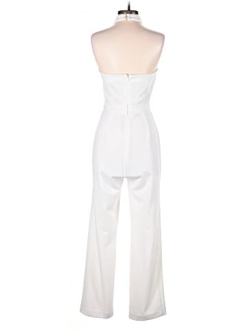 RACHEL Rachel Roy Jumpsuit (view 2)