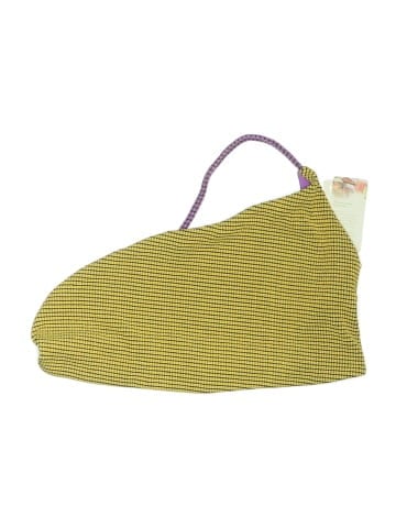 Agua Bendita Swimsuit Top (view 1)
