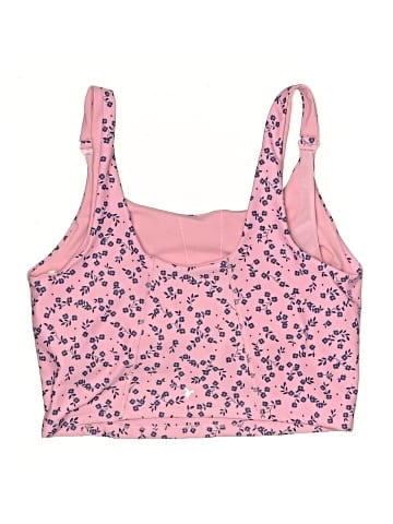 Active by Old Navy Tank Top (view 2)