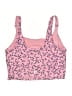 Active by Old Navy Pink Tank Top Size Lg Maternity - photo 2